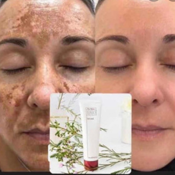 Nu Skin 180° Face Wash - Picture 4 of 14